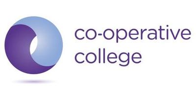 Co-operative University, Thanlyin Logo
