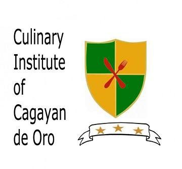 Pedagogical University of El Salvador Logo