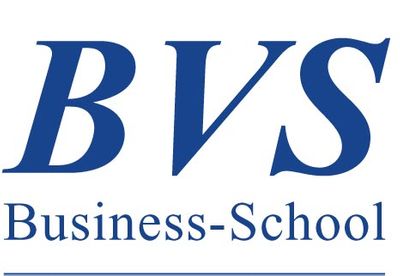 BVS College Logo