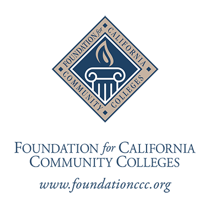 Cali Paramedical College Foundation Logo