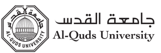 Al-Quds University Logo