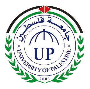 University of Margarita Logo