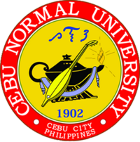 Fooyin University Logo