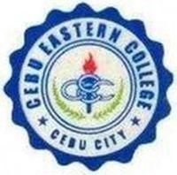 Cebu Eastern College Logo
