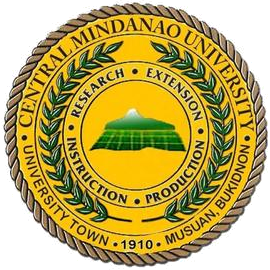 University of Minnesota-Rochester Logo