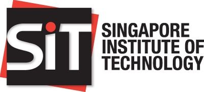 Antonelli Institute Logo