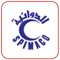 International Centre for Polytechnic Studies of Obala Logo