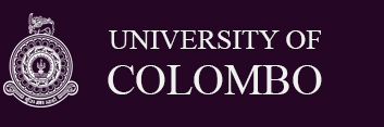 Asia Pacific College of Advanced Studies Logo