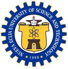 College for Research and Technology - Cabanatuan City Logo
