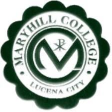 City College of Lucena Logo