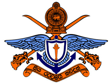 Hanbat National University Logo