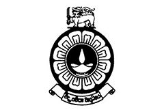 Federal University of Acre Logo