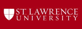 College of St. Lawrence Logo