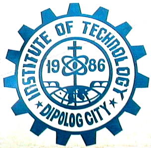 Computer Technologies Institute of Zamboanga City Logo