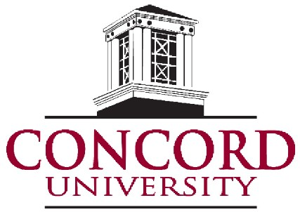 Concord Technical Institute Logo