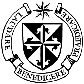 Concepcion Holy Cross College Logo