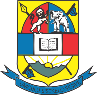 Dean Institute of Technology Logo