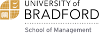 University of Southernmost Florida Logo