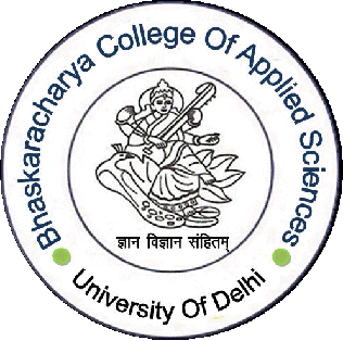 University of Kara Logo