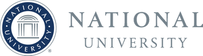 Universidad del Sagrado Corazon Logo
