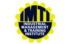 Management Training School Logo