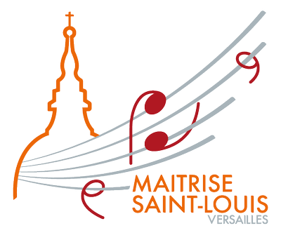 La Maitrise School Logo