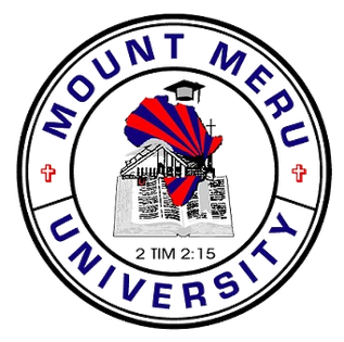 Northeast State Community College Logo