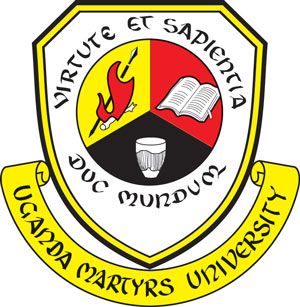 Pedro de Gante Lyceum University Logo