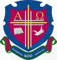 Uganda Christian University Logo