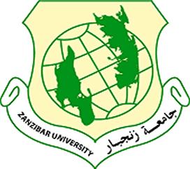 Zanzibar University Logo