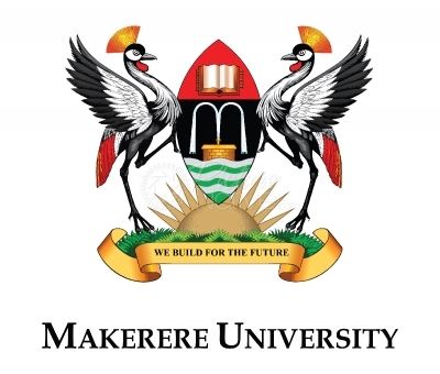 Horn of Africa University Logo