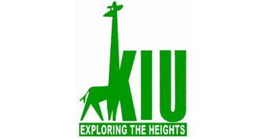 Kaduna State University Logo