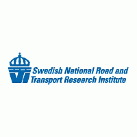 National Institute of Transport Logo