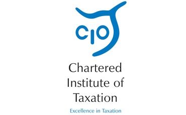 Institute of Tax Administration Logo