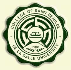 Advanced Technology Institute Logo
