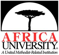 Africa College Logo