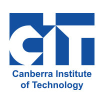 De Vera Institute of Technology Logo