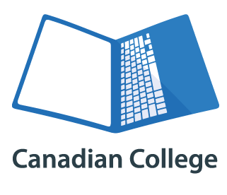 Canadian Sudanese College Logo