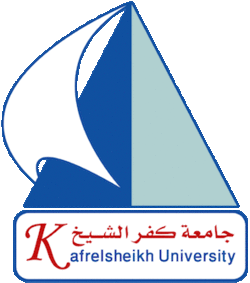 Elsheikh Abdallah Elbadri University Logo
