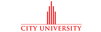 University of Architecture, Civil Engineering and Geodesy Logo