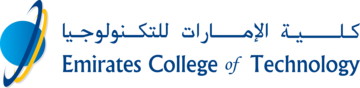 Emirates College of Science and Technology Logo