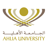 Kamlin Ahlia College Logo