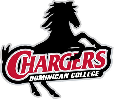 Dominican College Logo
