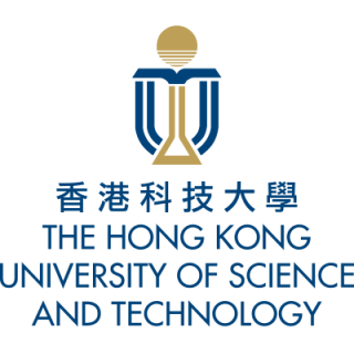 Hikma College of Science and Technology Logo