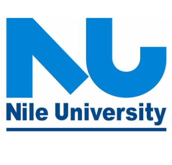 Nile College Logo