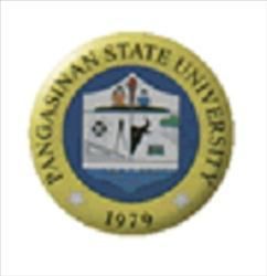 Caribbean University-Ponce Logo