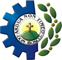 Don Bosco Technology Center Logo