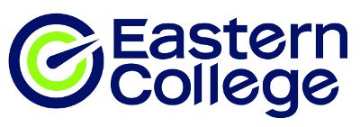Eastern Laguna Colleges Logo