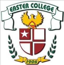 Cesar Institute Logo