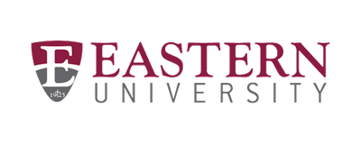 Eastern Kutawato College Logo